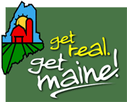 get-real-get-maine